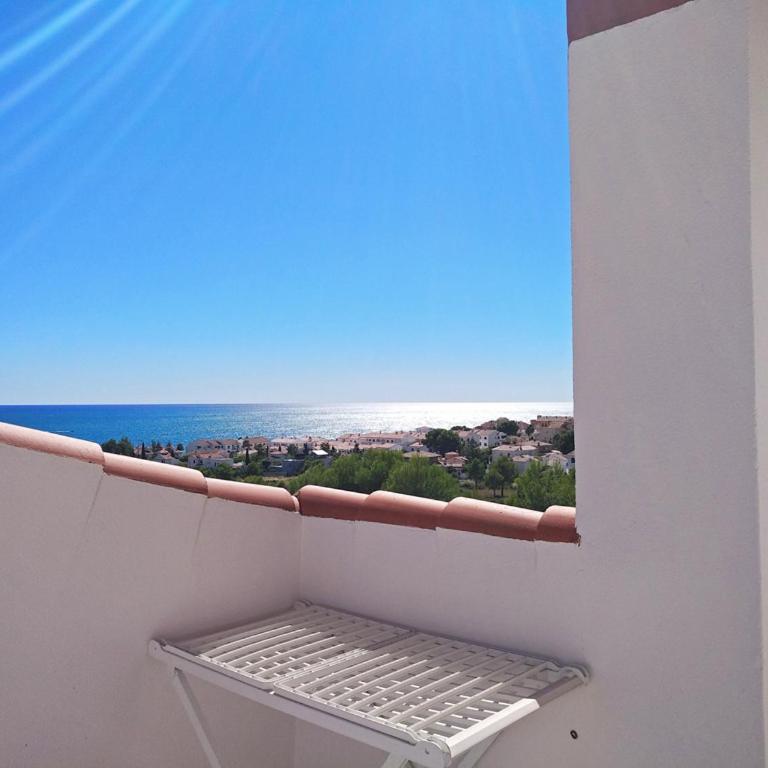 Apartamentos Costa Azahar 3000 - Apartamento de 3 dormitorios - 24