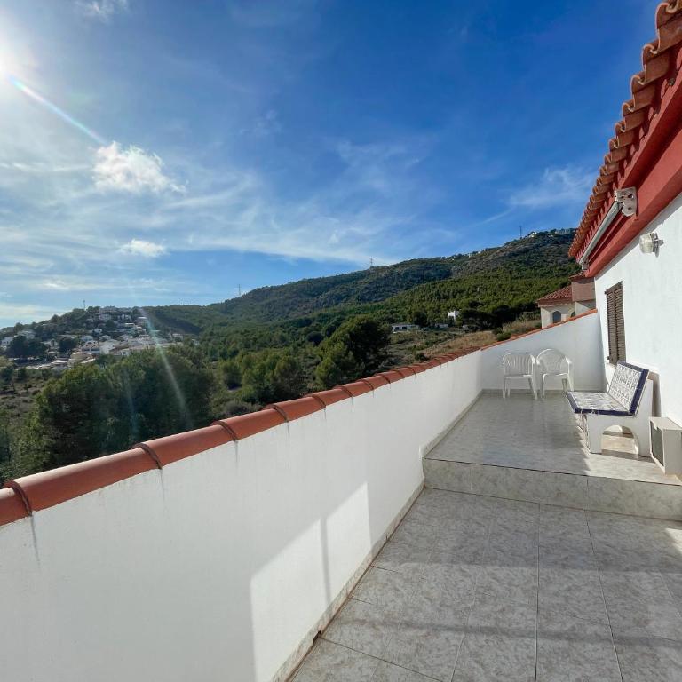 Apartamentos Costa Azahar 3000 - Apartamento de 3 dormitorios - 26