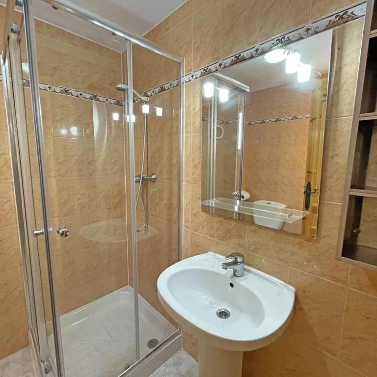 Apartamentos Costa Azahar 3000 - Apartamento de 2 dormitorios (6 adultos) - 16