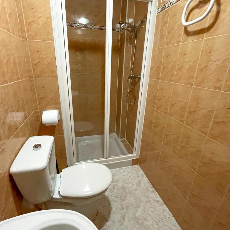 Apartamentos Costa Azahar 3000 - Apartamento de 2 dormitorios (6 adultos) - 23