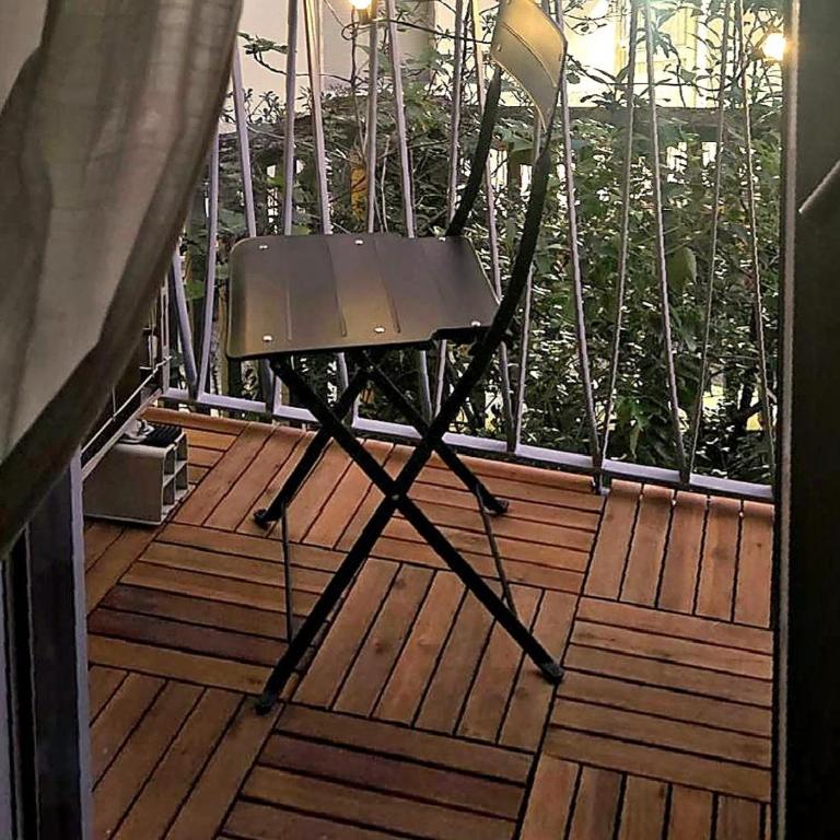 Ponchielli Home Corso Buenos Aires Porta Venezia - Appartamento con 1 Camera da Letto - 19