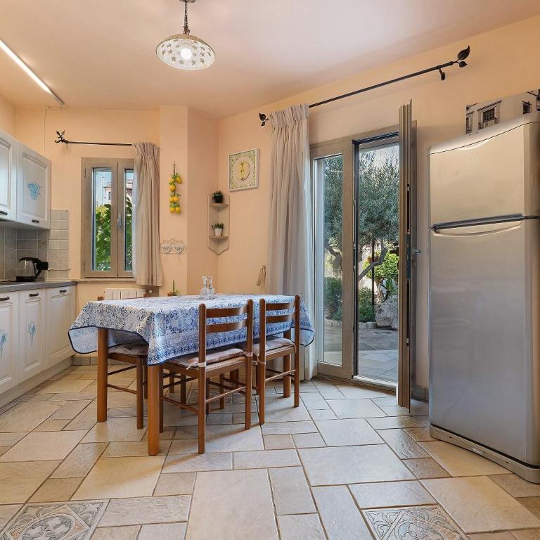 La Dimora di Ionela - Casa con 2 Camere da Letto - 11