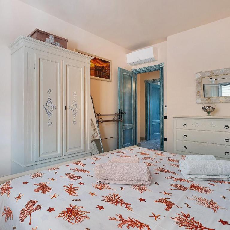 La Dimora di Ionela - Casa con 2 Camere da Letto - 14