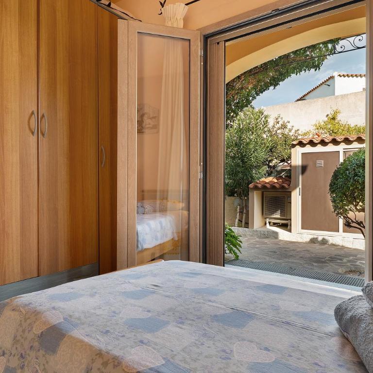 La Dimora di Ionela - Casa con 2 Camere da Letto - 18