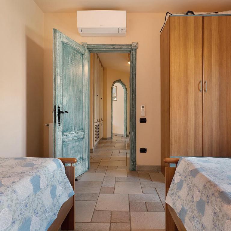 La Dimora di Ionela - Casa con 2 Camere da Letto - 20