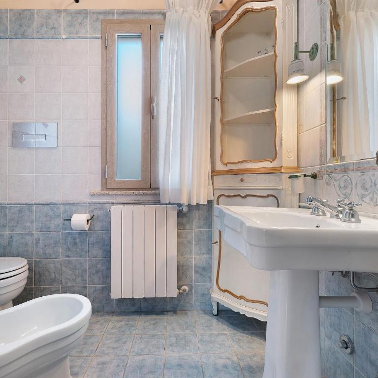 La Dimora di Ionela - Casa con 2 Camere da Letto - 22