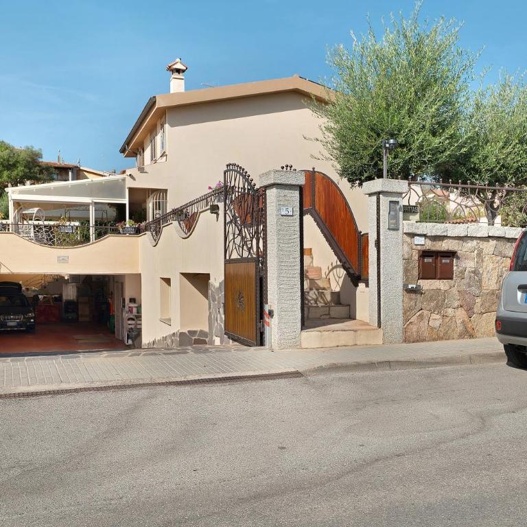 La Dimora di Ionela - Casa con 2 Camere da Letto - 29