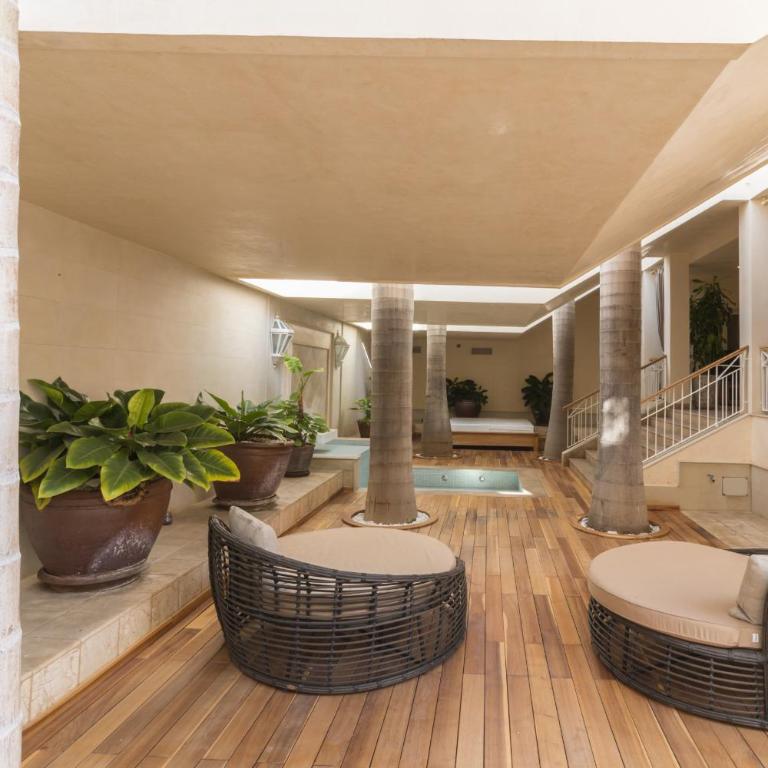 Villa Encanto Tropical - Villa with Private Pool - 3