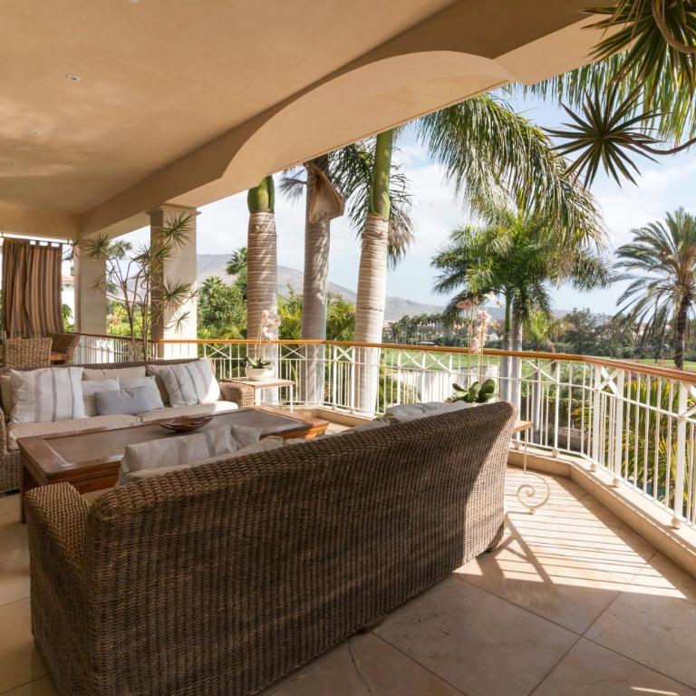 Villa Encanto Tropical - Villa with Private Pool - 4