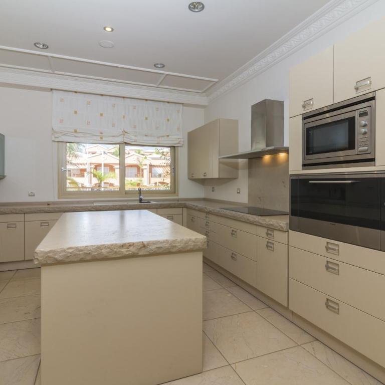 Villa Encanto Tropical - Villa with Private Pool - 6