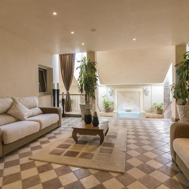Villa Encanto Tropical - Villa with Private Pool - 8