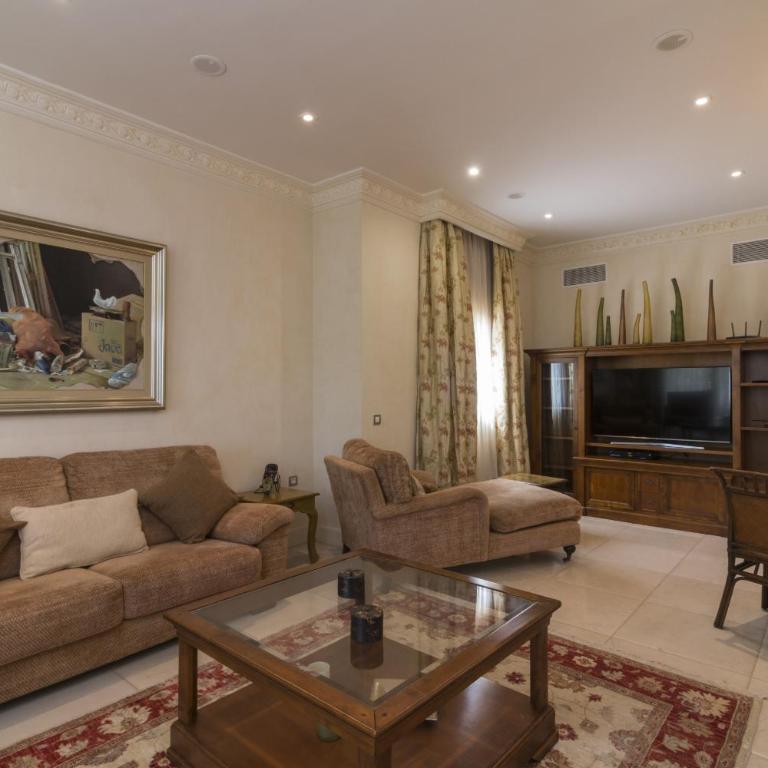 Villa Encanto Tropical - Villa with Private Pool - 11