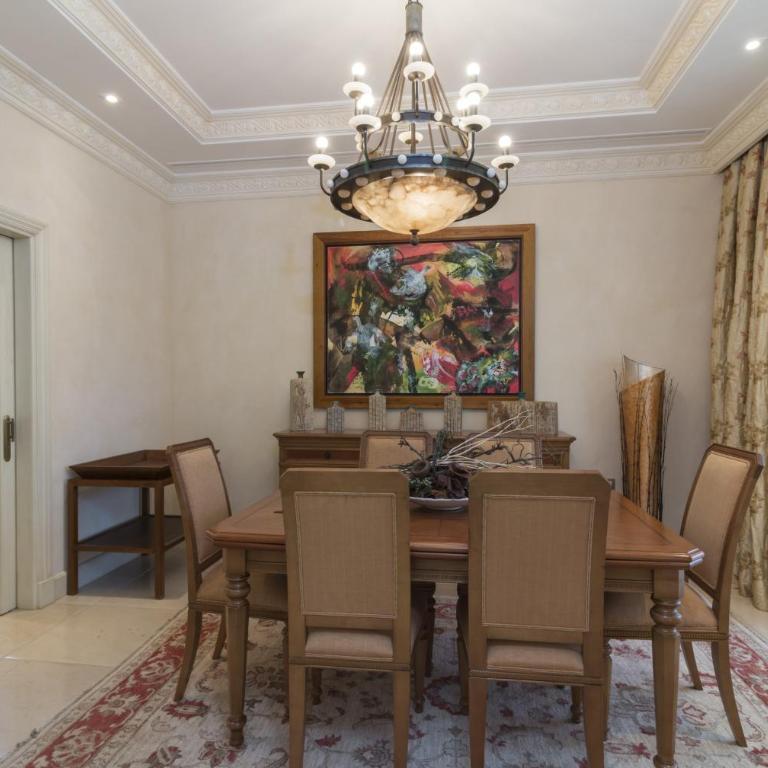 Villa Encanto Tropical - Villa with Private Pool - 12