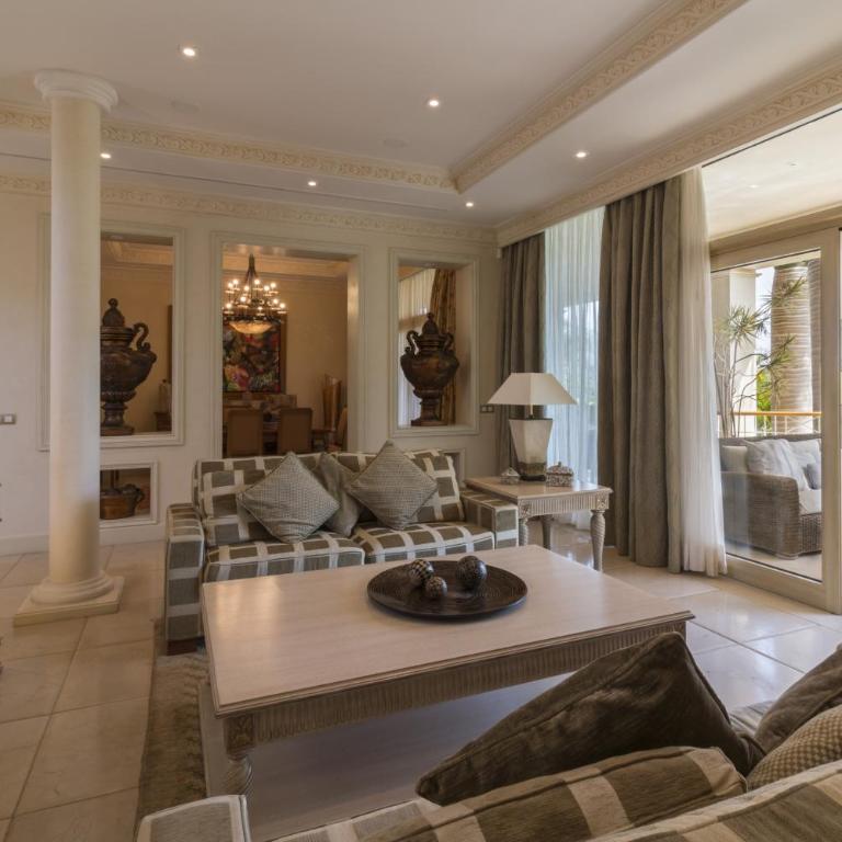 Villa Encanto Tropical - Villa with Private Pool - 13