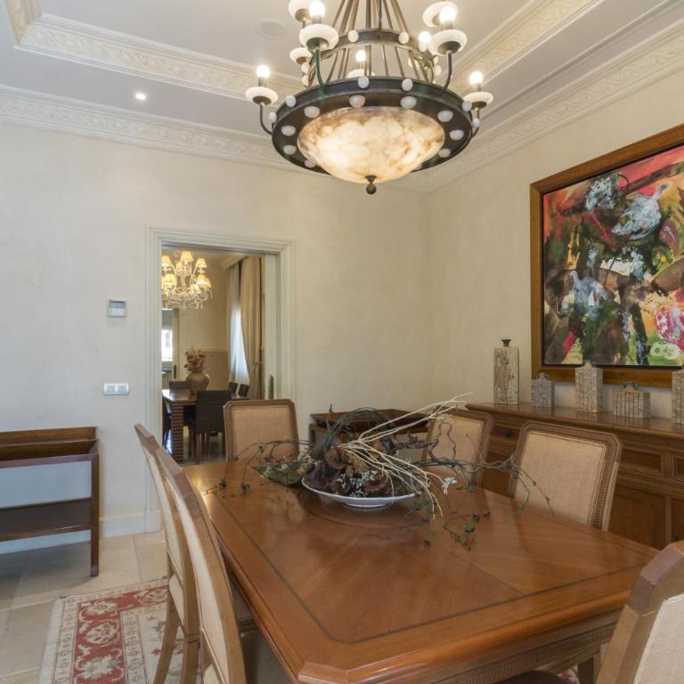 Villa Encanto Tropical - Villa with Private Pool - 14