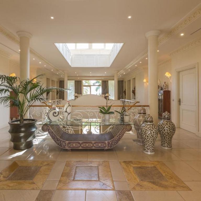 Villa Encanto Tropical - Villa with Private Pool - 15
