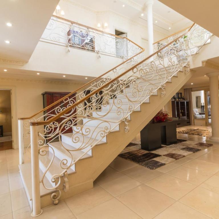Villa Encanto Tropical - Villa with Private Pool - 17