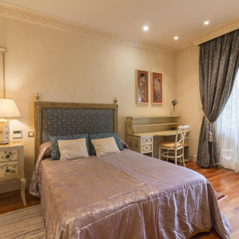 Villa Encanto Tropical - Villa with Private Pool - 21