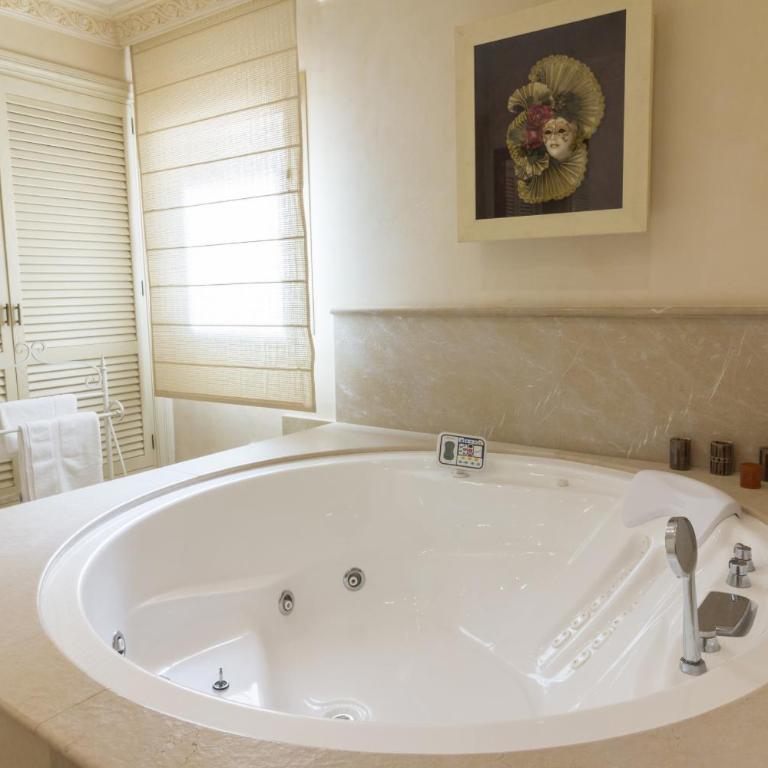 Villa Encanto Tropical - Villa with Private Pool - 23