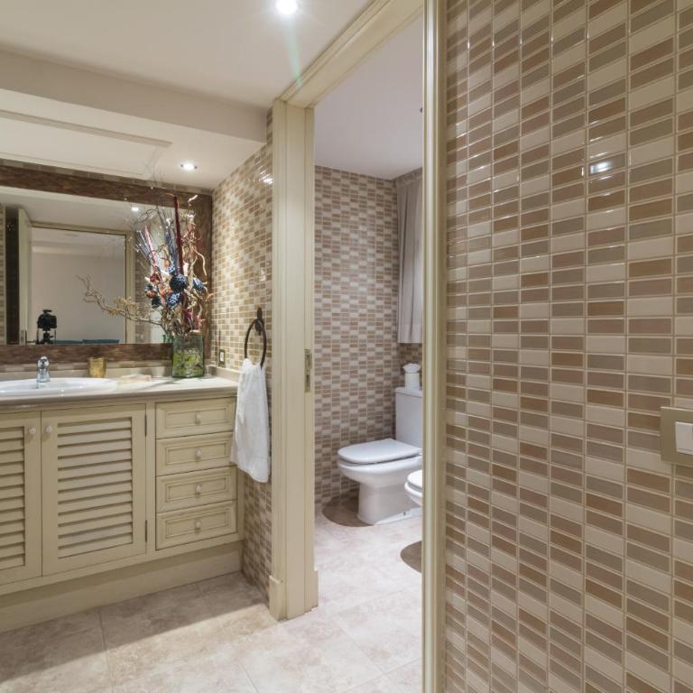 Villa Encanto Tropical - Villa with Private Pool - 25