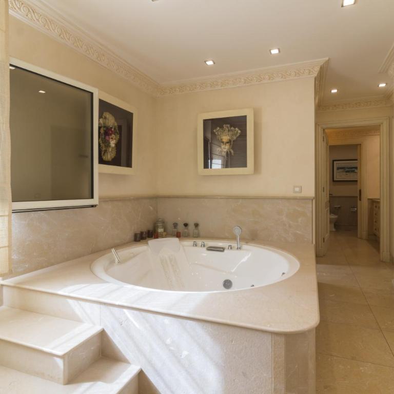 Villa Encanto Tropical - Villa with Private Pool - 26