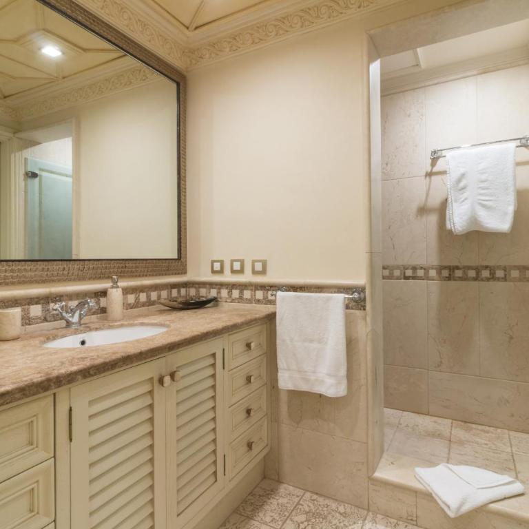Villa Encanto Tropical - Villa with Private Pool - 27