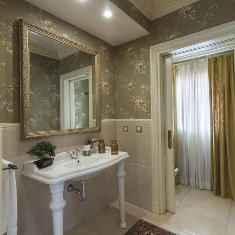 Villa Encanto Tropical - Villa with Private Pool - 29