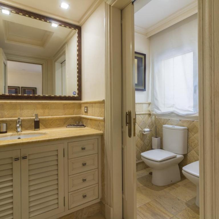 Villa Encanto Tropical - Villa with Private Pool - 31