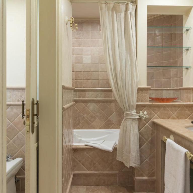 Villa Encanto Tropical - Villa with Private Pool - 32