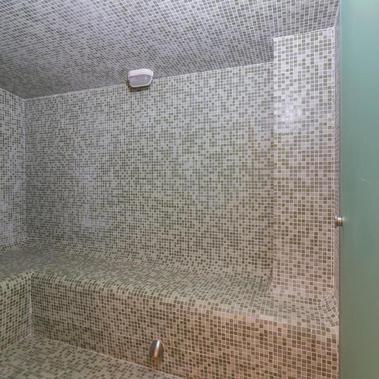 Villa Encanto Tropical - Villa with Private Pool - 33