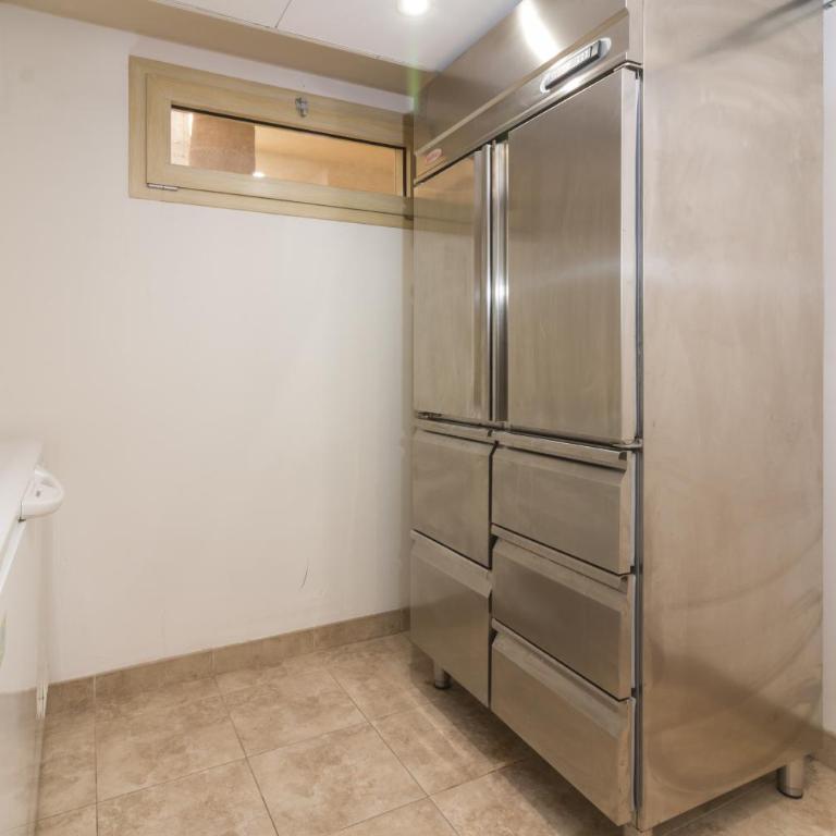 Villa Encanto Tropical - Villa with Private Pool - 36