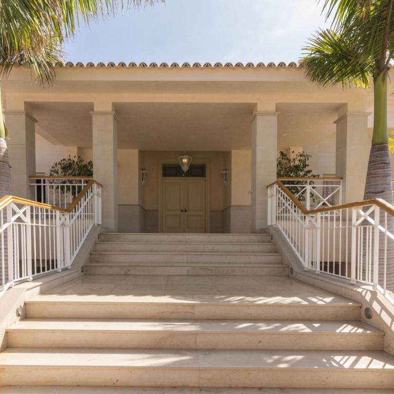 Villa Encanto Tropical - Villa with Private Pool - 38