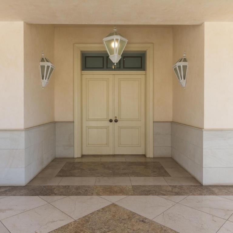 Villa Encanto Tropical - Villa with Private Pool - 39
