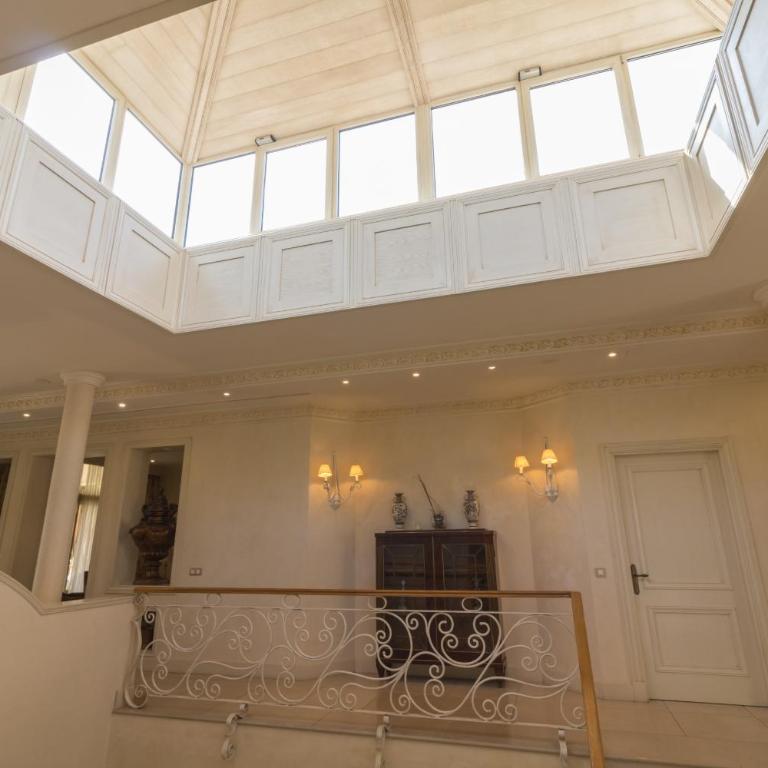 Villa Encanto Tropical - Villa with Private Pool - 42