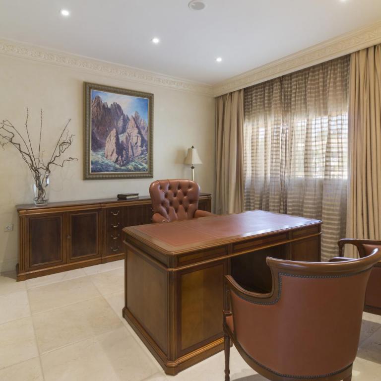 Villa Encanto Tropical - Villa with Private Pool - 43