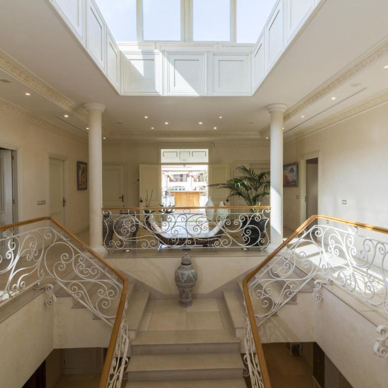 Villa Encanto Tropical - Villa with Private Pool - 44