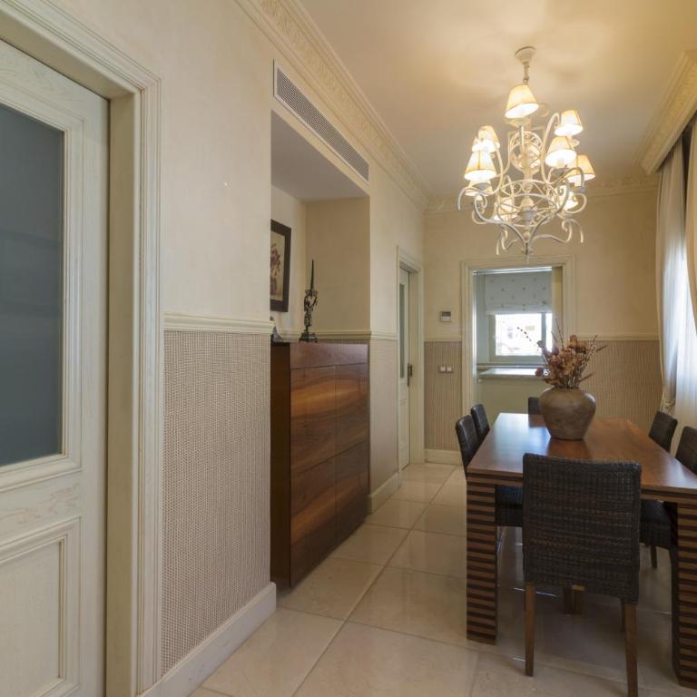 Villa Encanto Tropical - Villa with Private Pool - 45
