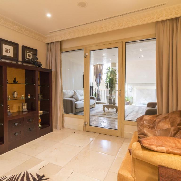 Villa Encanto Tropical - Villa with Private Pool - 47