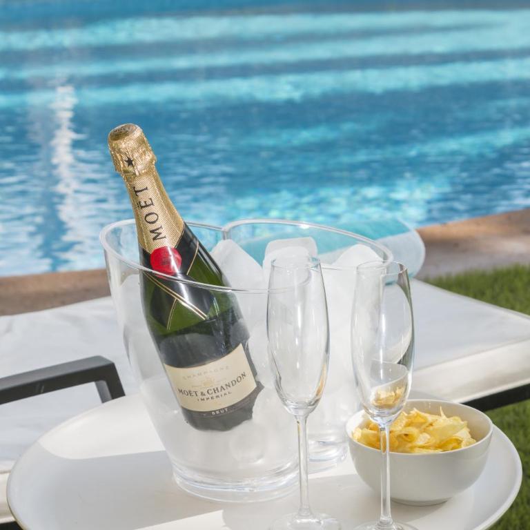 Villa Encanto Tropical - Villa with Private Pool - 49