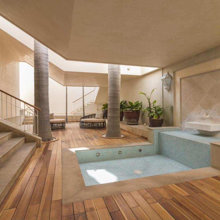 Villa Encanto Tropical - Villa with Private Pool - 50