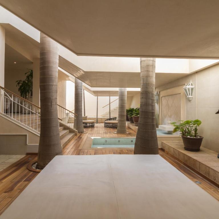 Villa Encanto Tropical - Villa with Private Pool - 51
