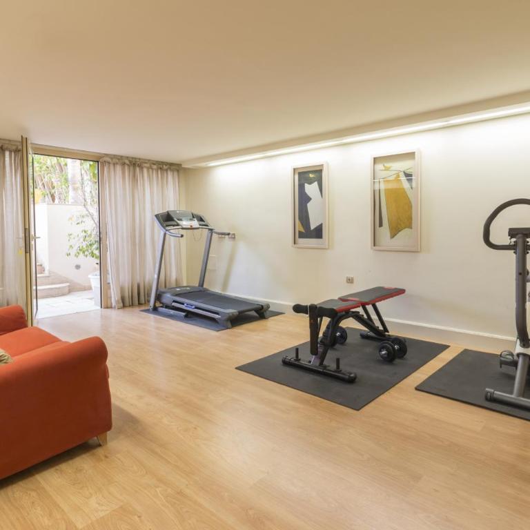 Villa Encanto Tropical - Villa with Private Pool - 55