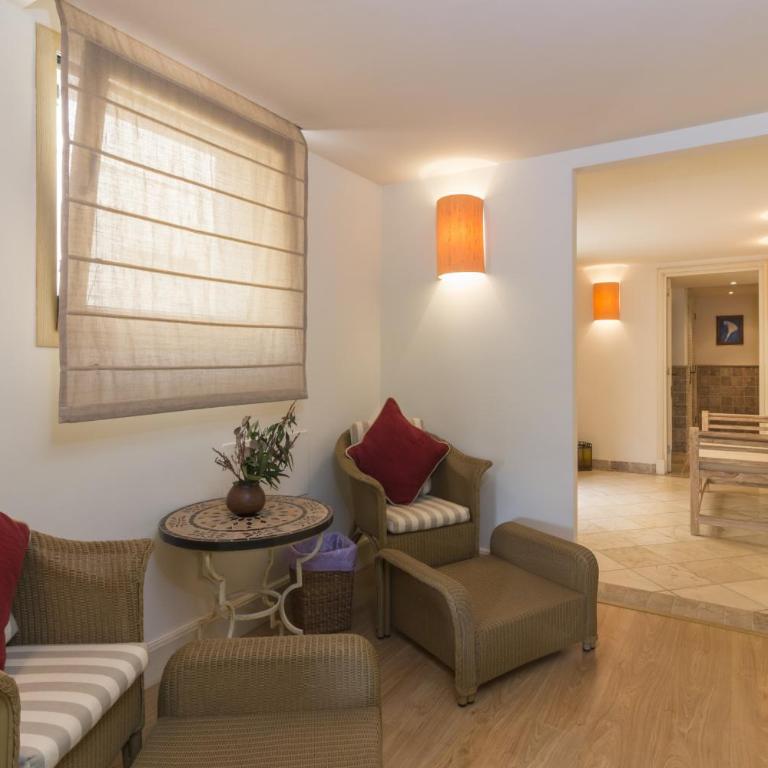 Villa Encanto Tropical - Villa with Private Pool - 56
