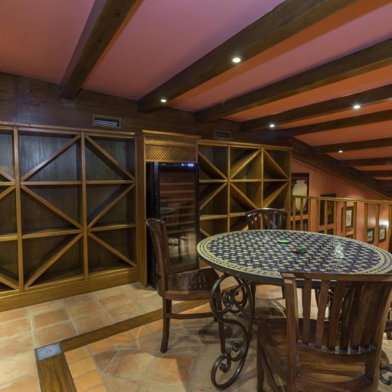 Villa Encanto Tropical - Villa with Private Pool - 59