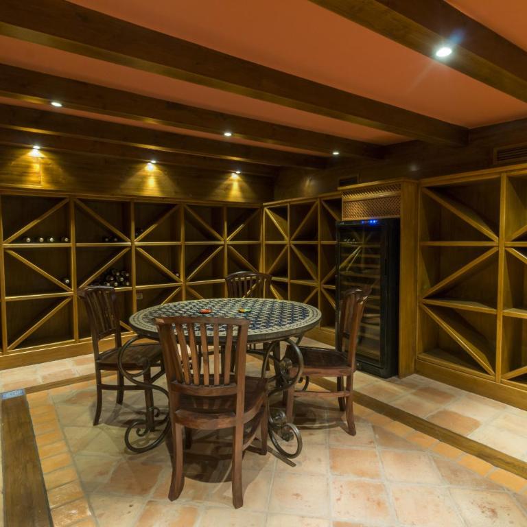 Villa Encanto Tropical - Villa with Private Pool - 60