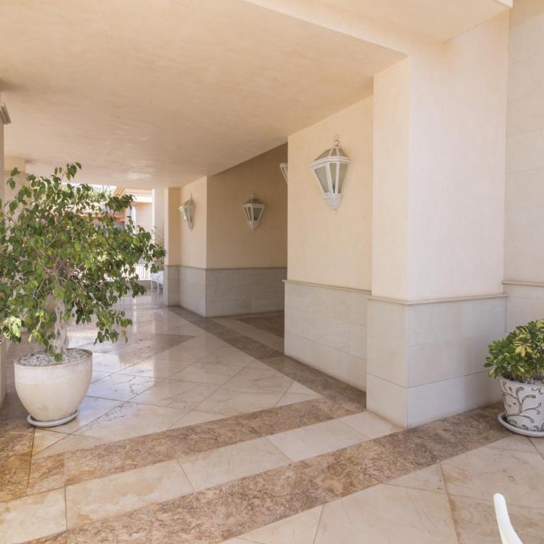 Villa Encanto Tropical - Villa with Private Pool - 61