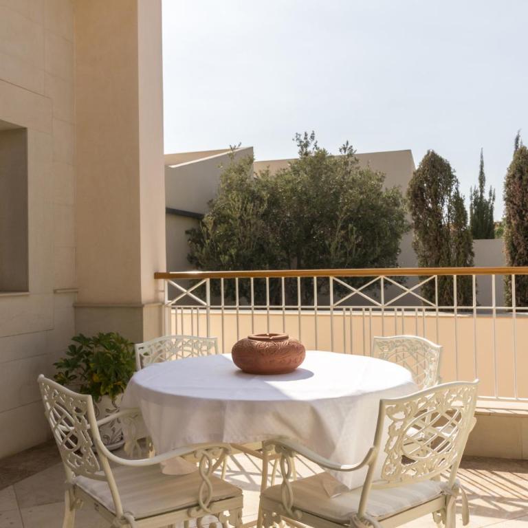 Villa Encanto Tropical - Villa with Private Pool - 62