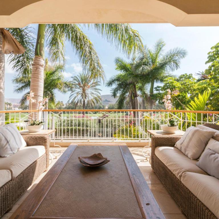 Villa Encanto Tropical - Villa with Private Pool - 63