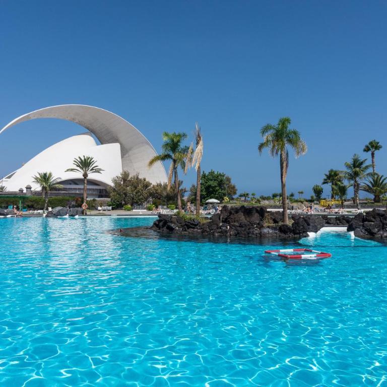 Villa Encanto Tropical - Villa with Private Pool - 66