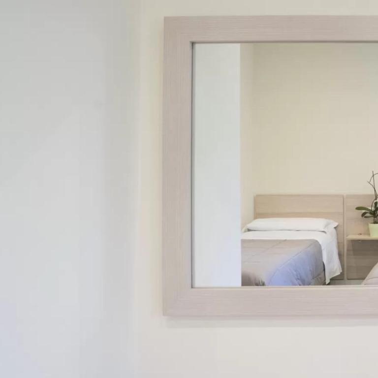 SorrentoVibes - Modern Apartment with Terrace, Swimming Pool&Tennis - Appartamento con 2 Camere da Letto - 19